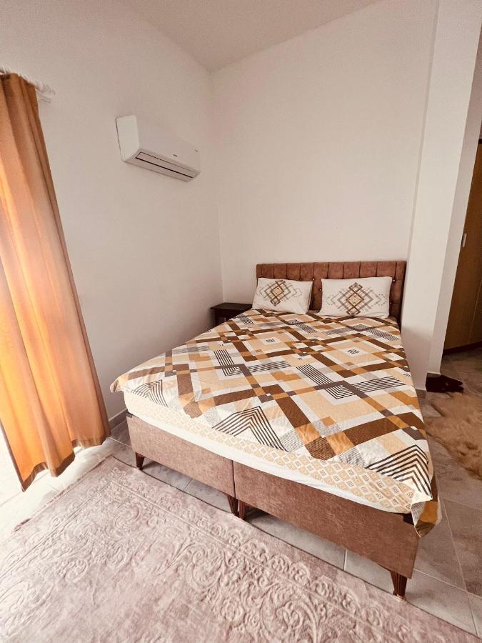 Alper Bey Homes Antalya Luaran gambar